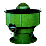 ����Ԫ�����ĥ�C