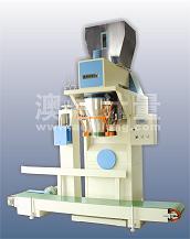 �����X���b�C