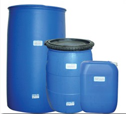 Hcfc-141B��ϴ��