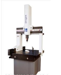 ����������(bi��o)�y���C(j��)