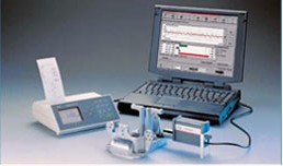 �R��M2�ֲڶȃx