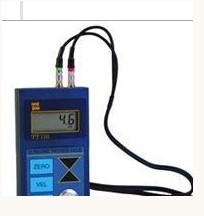 TT110�����y(c��)��x