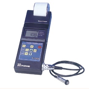 TT260Ϳ�Ӝy(c��)��x