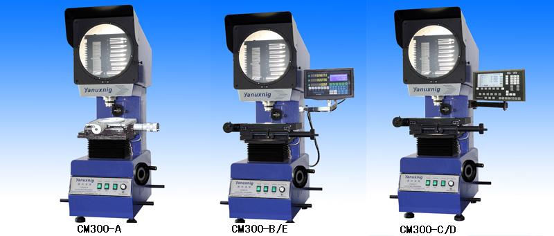 ����ͶӰ�xCM300ϵ��