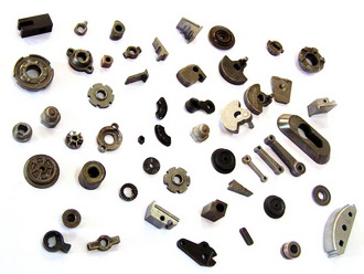 ��ĩұ����Ʒ