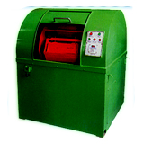 �����x��ʽ��ĥ�C