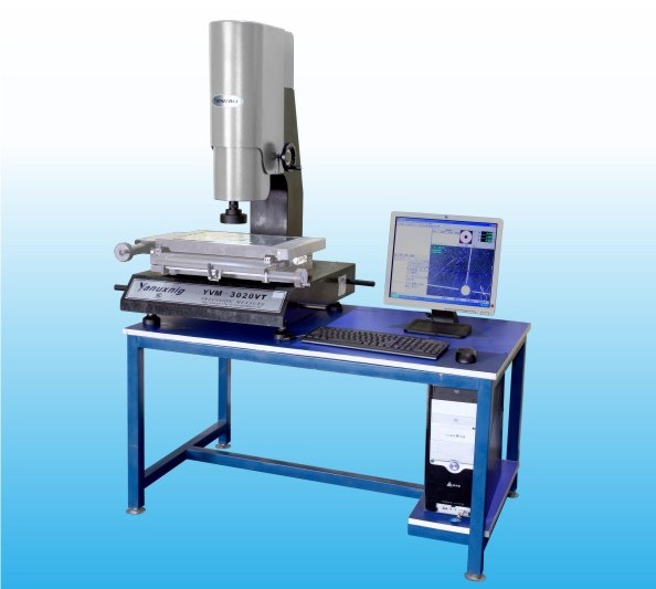 ����3DӰ��y(c��)��?j��)x