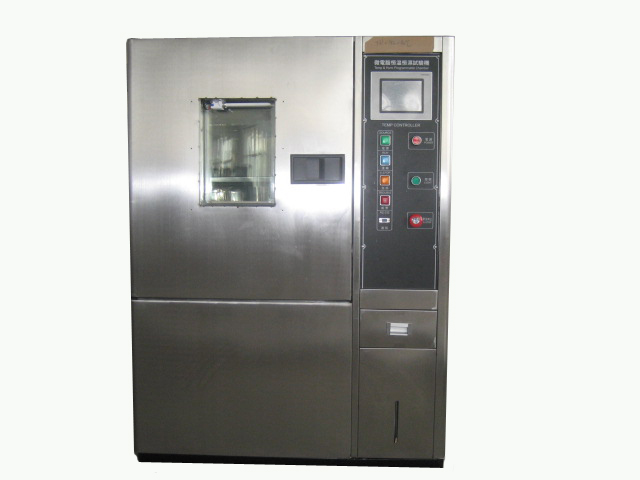 ��غ��ԇ�C��غ��ԇ���