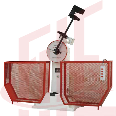 ���Ԅӛ_��ԇ�C