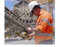 �ֳ�ʽ�Vʯ�z�y�x