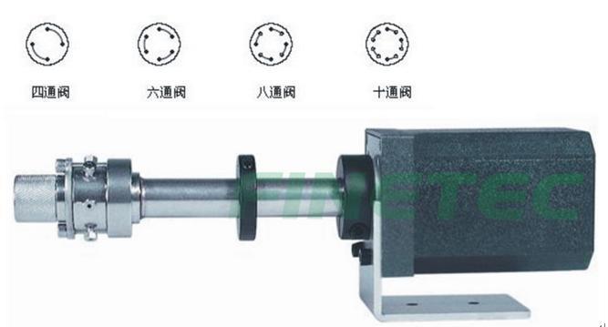 ��λ�M��/�ГQ�y\��ͨ�y