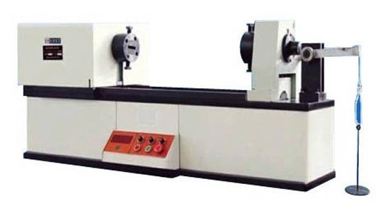 ���پ���Ť�D(zhu��n)ԇ�(y��n)�C(j��)