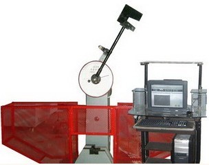 JB-300W�����_��ԇ�C