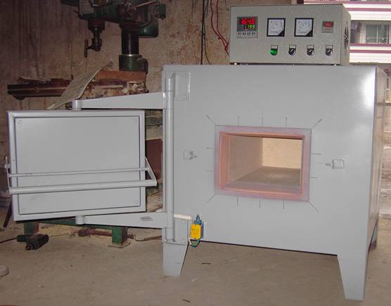 ���{���t���R��t����ʽ���t