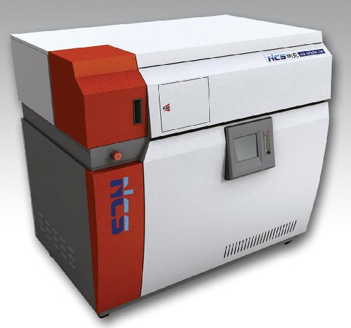 ���ܻ�ֱ�x���V�xLAB SPAKR 750C