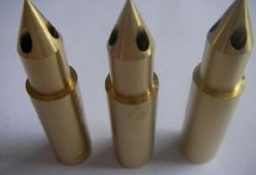 �K���S�~�⁣����~�⁣���~�⁣�������ģ����