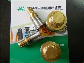 �K���⁣���ɽ�⁣�����⁣�ģ������⁣��{��Ϳ�ӣ�PVD�{��Ϳ�ӣ��x���⁣�ģ�߱���̎�����⁼ӹ����K���⁏S��������