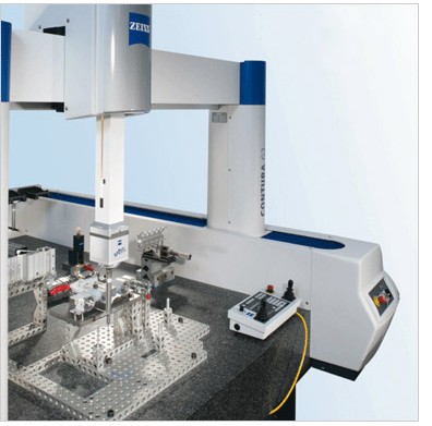 ����˾������