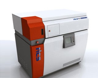 ���ܻ�ֱ�x���V�xLAB SPAKR 750A