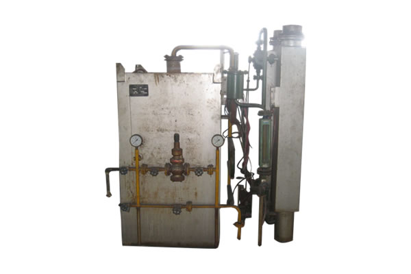 ���ְ��ֽ�l����