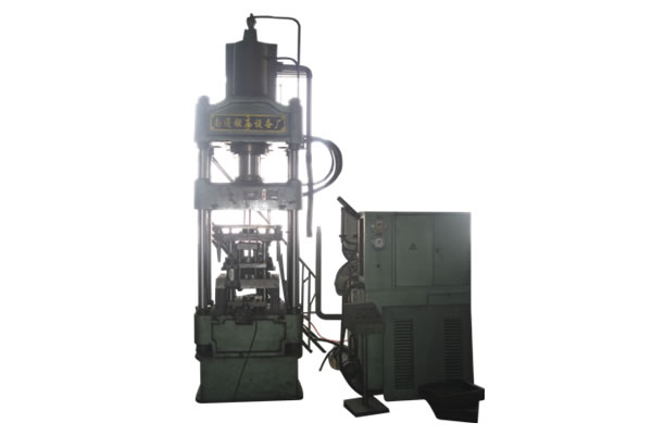 �����͉��C