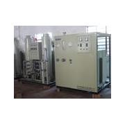 �Ƶ��C.  ���ֽ�t.  ���ֽ�t�������b��