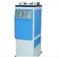 �_��ԇ��ȱ������