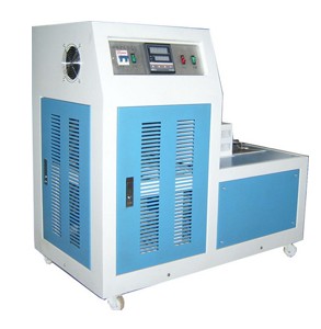 �_��ԇ�͜؃x