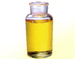 ��ӄ���ĥ��������ĥҺ��ĥ��