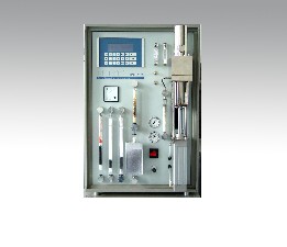 �}�_�t��ጧ����������xONH��2000