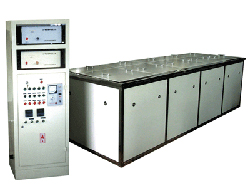 �Ϸʶ�۳�����ϴ�C(j��)����̎��������ϴ�C(j��)���S�r(ji��)ֱ�N�����M(f��i)�|(zh��)������