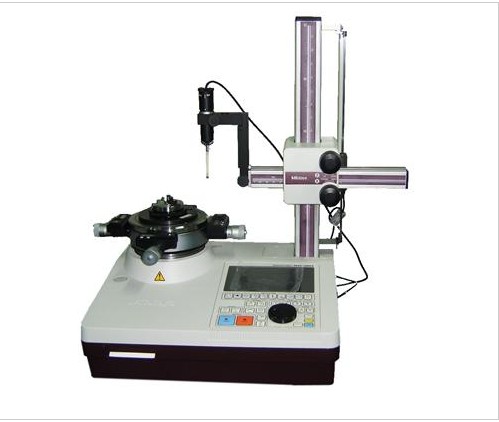 RA-120�A�ȃx �ձ����S�A�ȃx