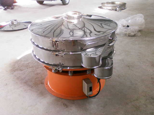 �X�ی�����ӺY