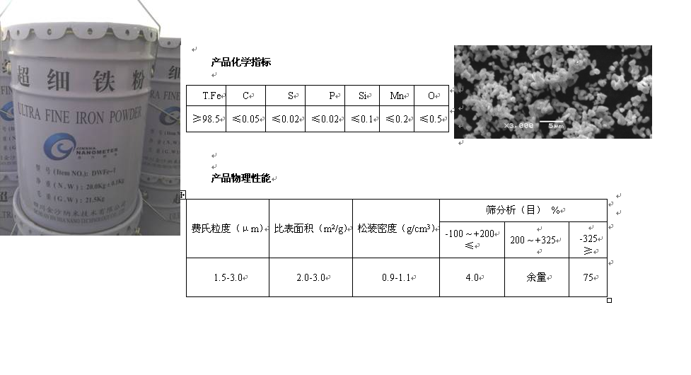 �����F��