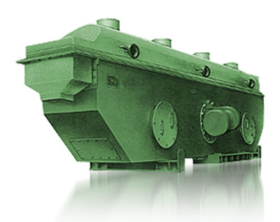 �������F����C