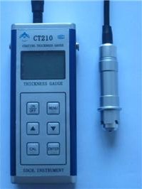 CT220�����Ӝy��x