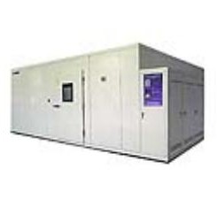 ����ʽ�ߵ͜�(��ύ׃)ԇ���