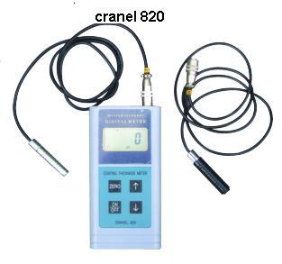 �����Ӝy��x����ĩ�Ӝy��x��Ϳ�Ӝy��x