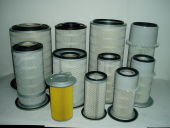 ���I(y��)���a(ch��n)�՚��^�V��