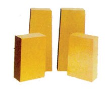 ����(y��ng)���L(f��ng)�t���X�u