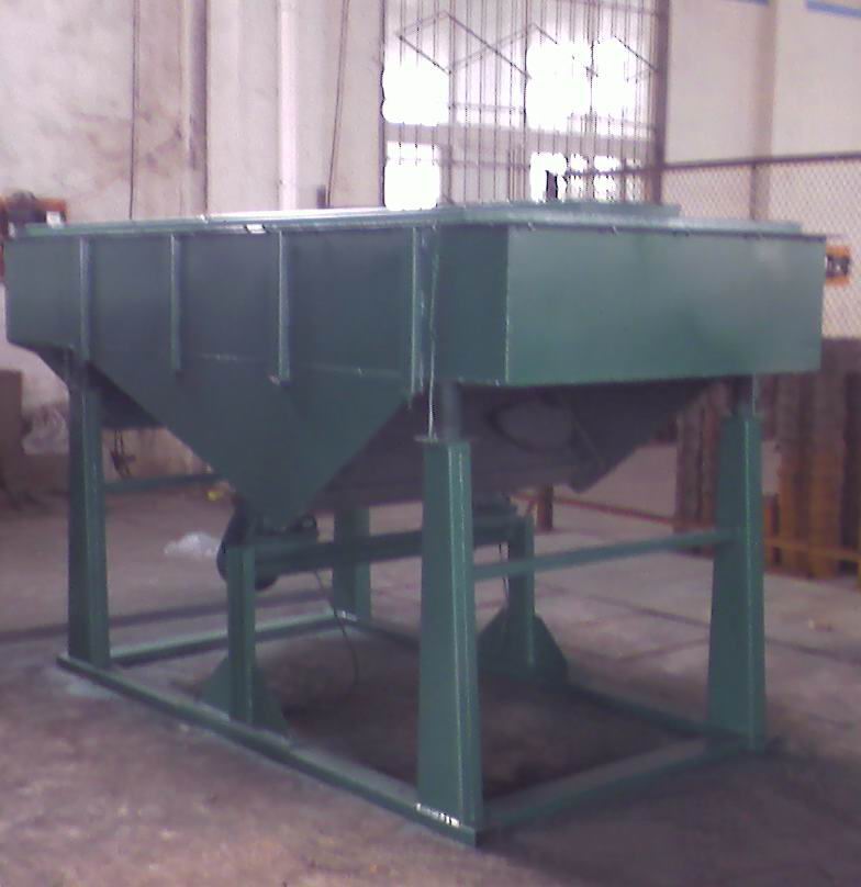 ����ֱ���Y�S�ң�ֱ���Y��*���l(xi��ng)�������