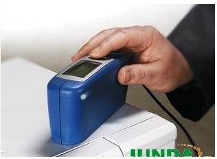 ��BYK4446��Ƀx