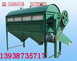 ������ƝLͲ�Y�֙C��