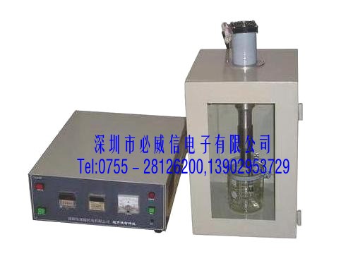 ������������C