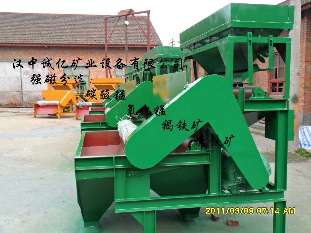 �x�V�O���Ч�����i�V���F�V���F�V���x�C