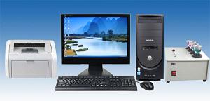 ���P䓻��x