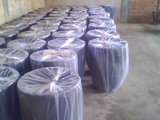 ��NҎ(gu��)���õ�ס�����l�t��壬늠t��壬���I(y��)���X��壬���I(y��)���~���