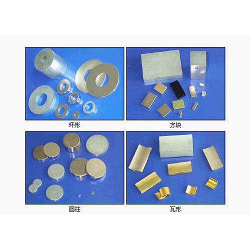 ���F���������F�����F�S��