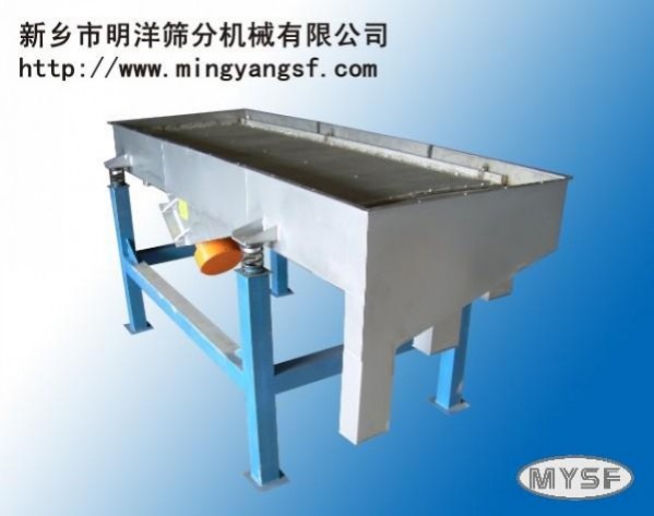 ֱ�����(d��ng)�Y-ֱ���Y