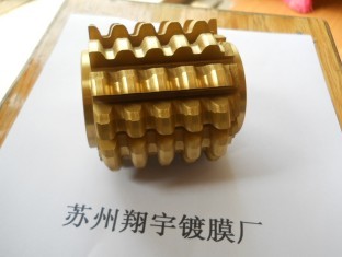 ��ɽ�⁣���ɽ�����⁣���ɽ㊵��⁣���ɽ܇���⁣���ɽ���X���⁣���ɽ�L�X����